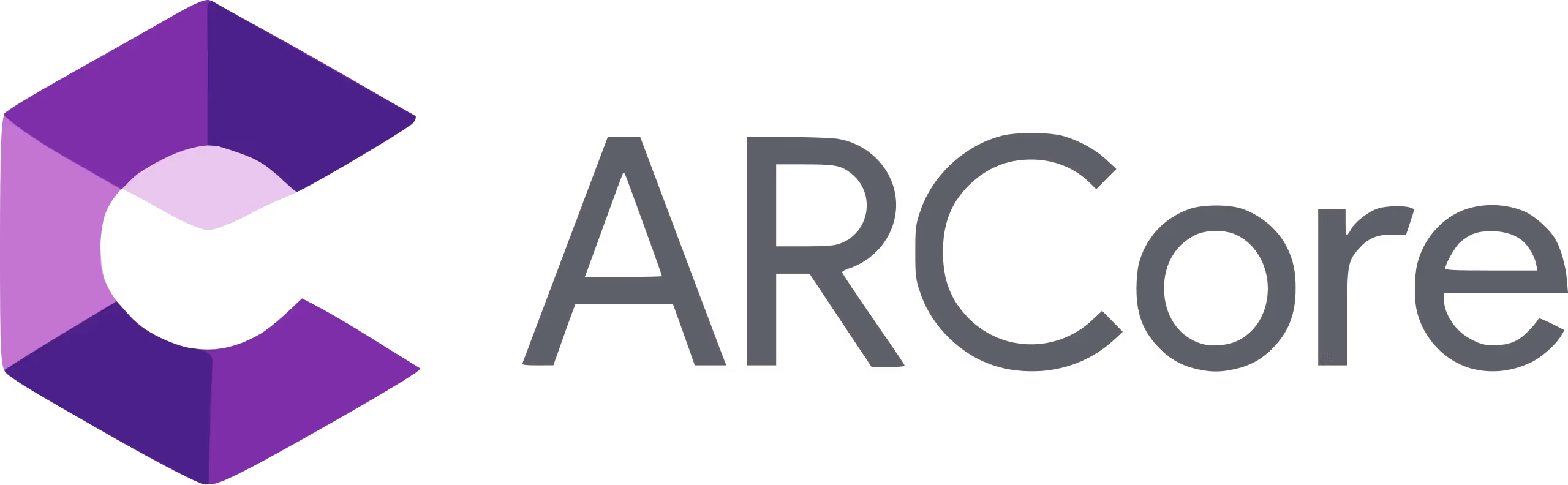 ARCore