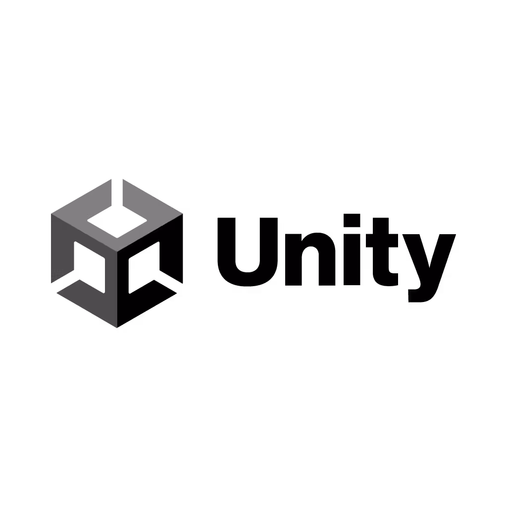 Unity Blockchain SDK