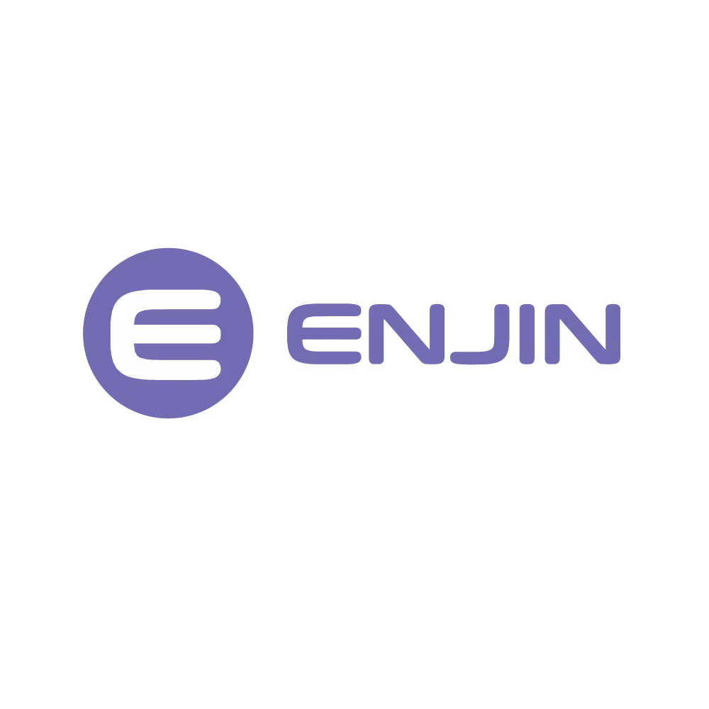Enjin