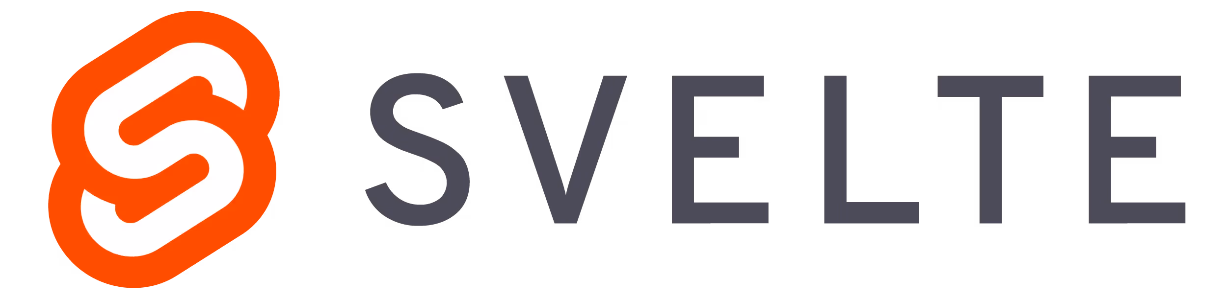 Svelte
