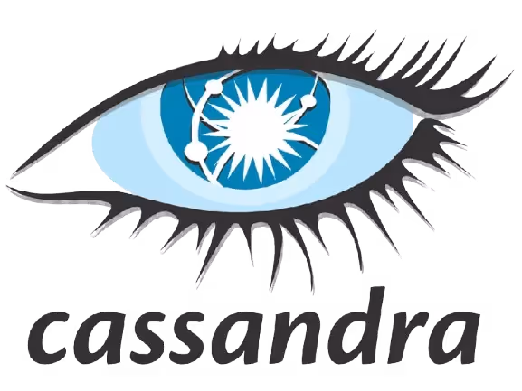 Cassandra