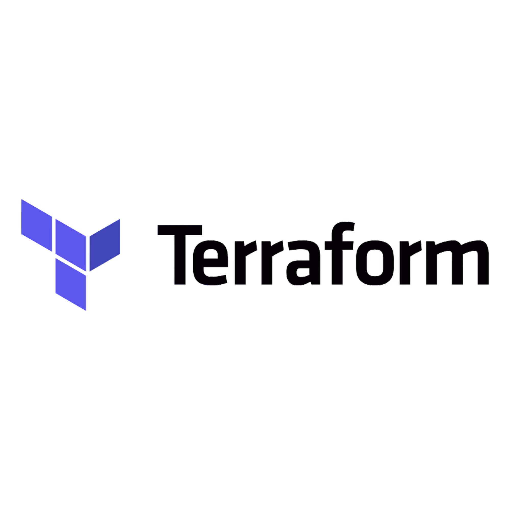 Terraform
