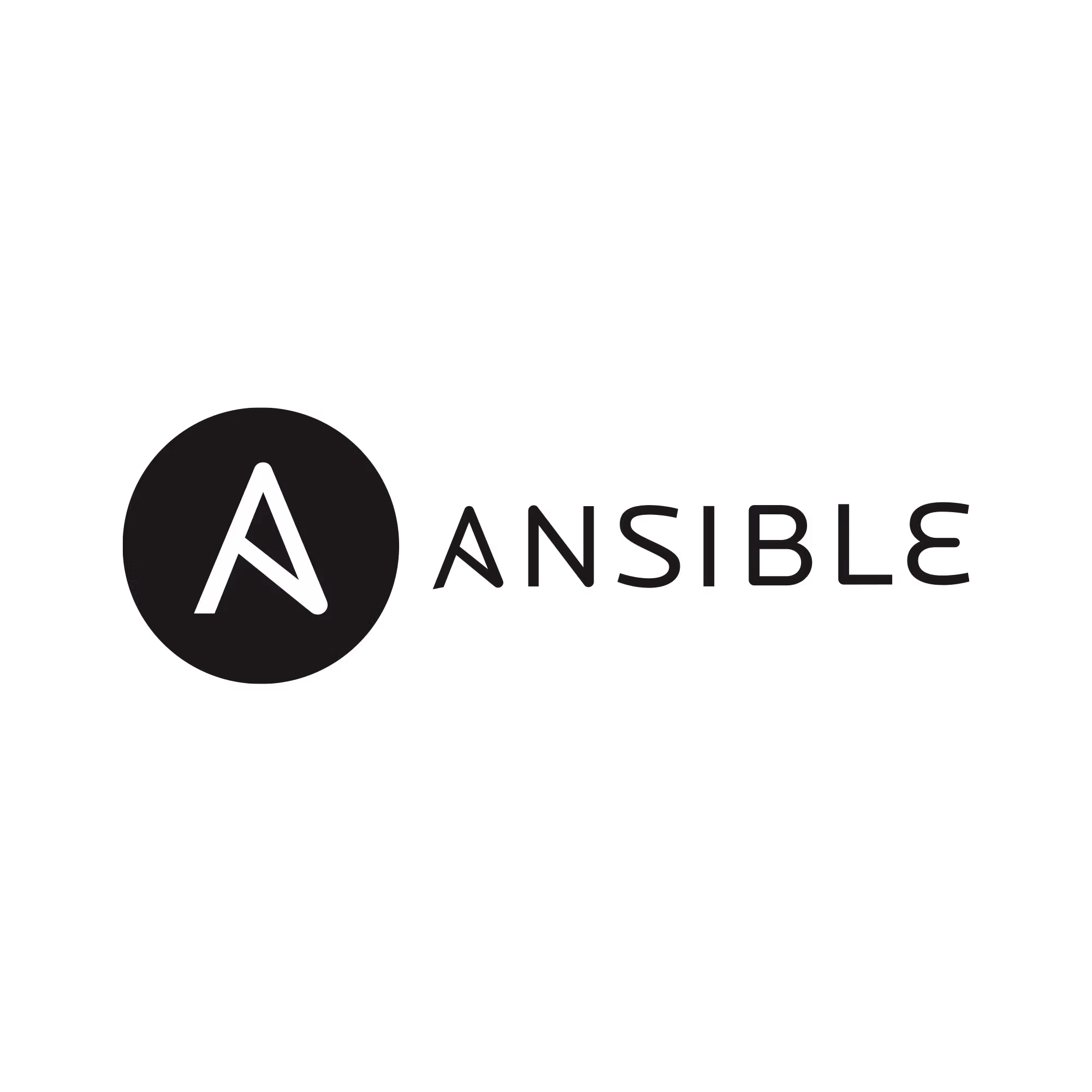Ansible