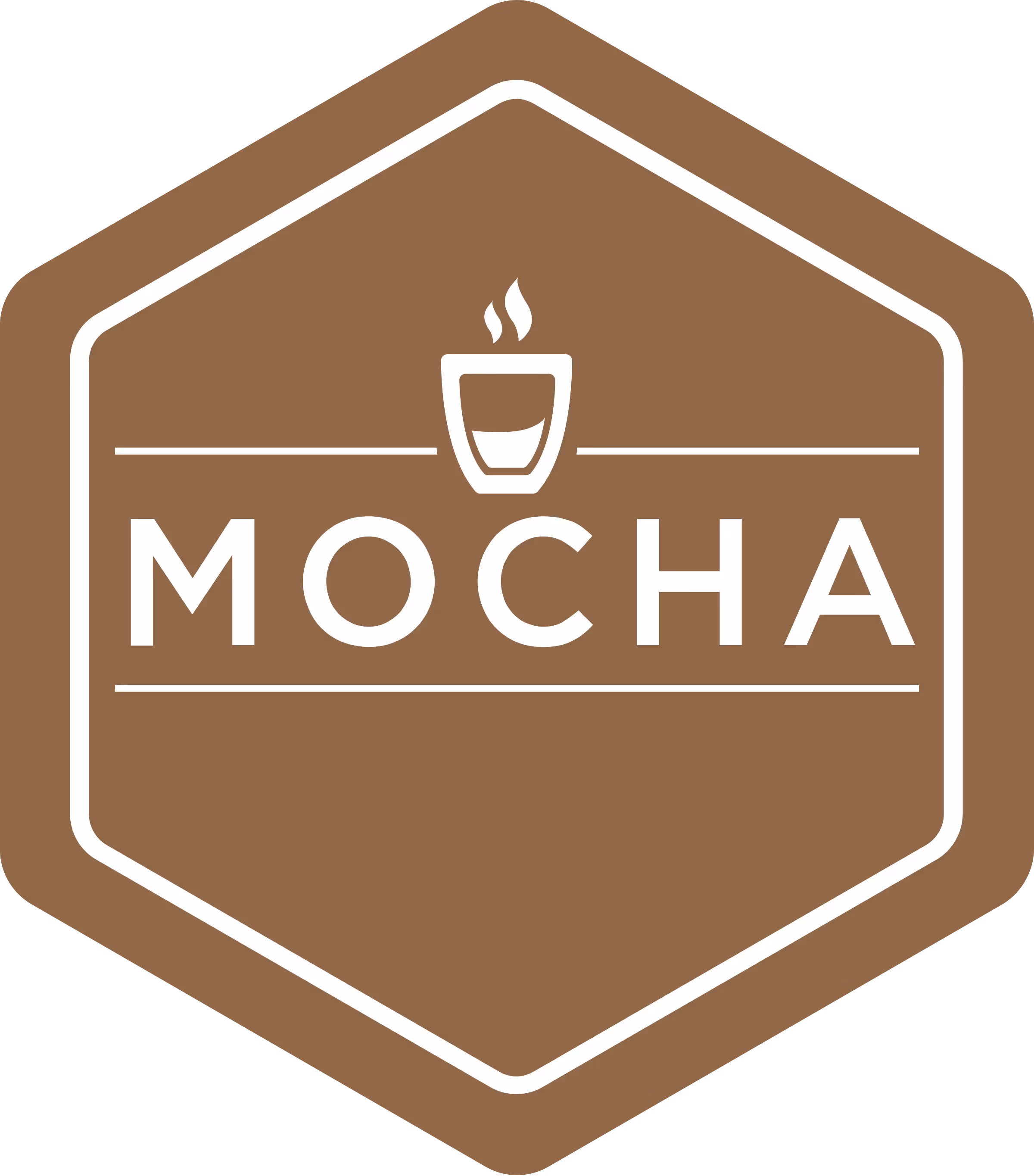 Mocha