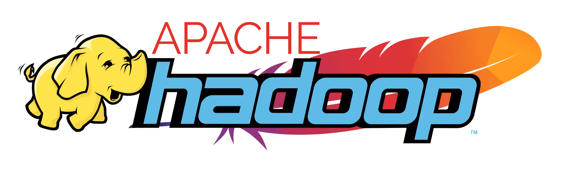 Apache Hadoop