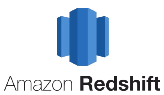 AWS Redshift