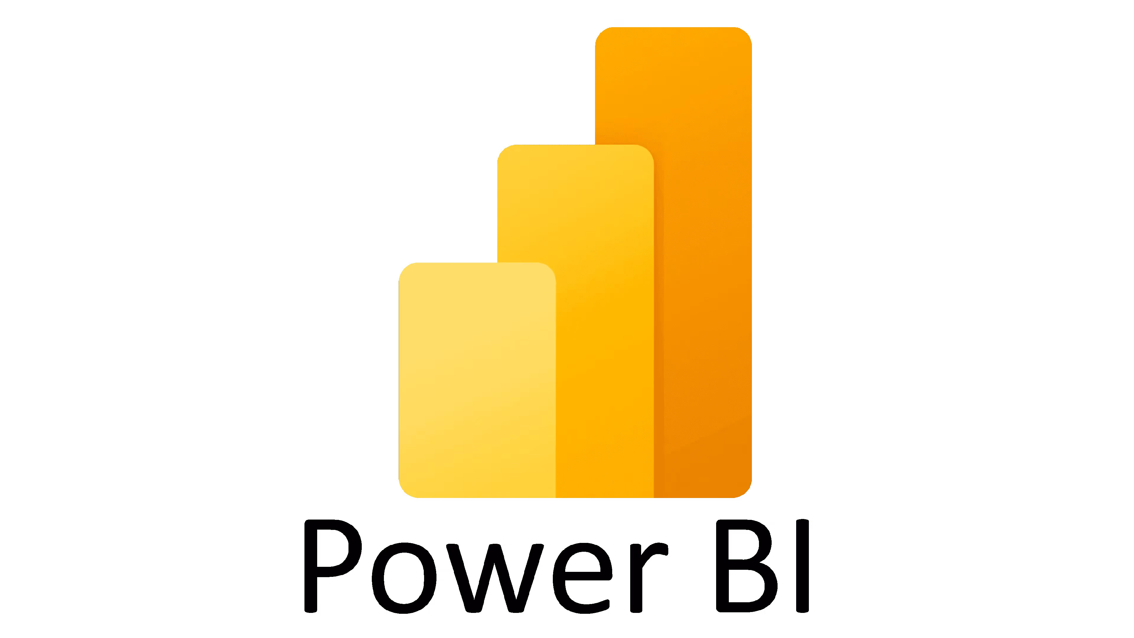 Microsoft Power BI