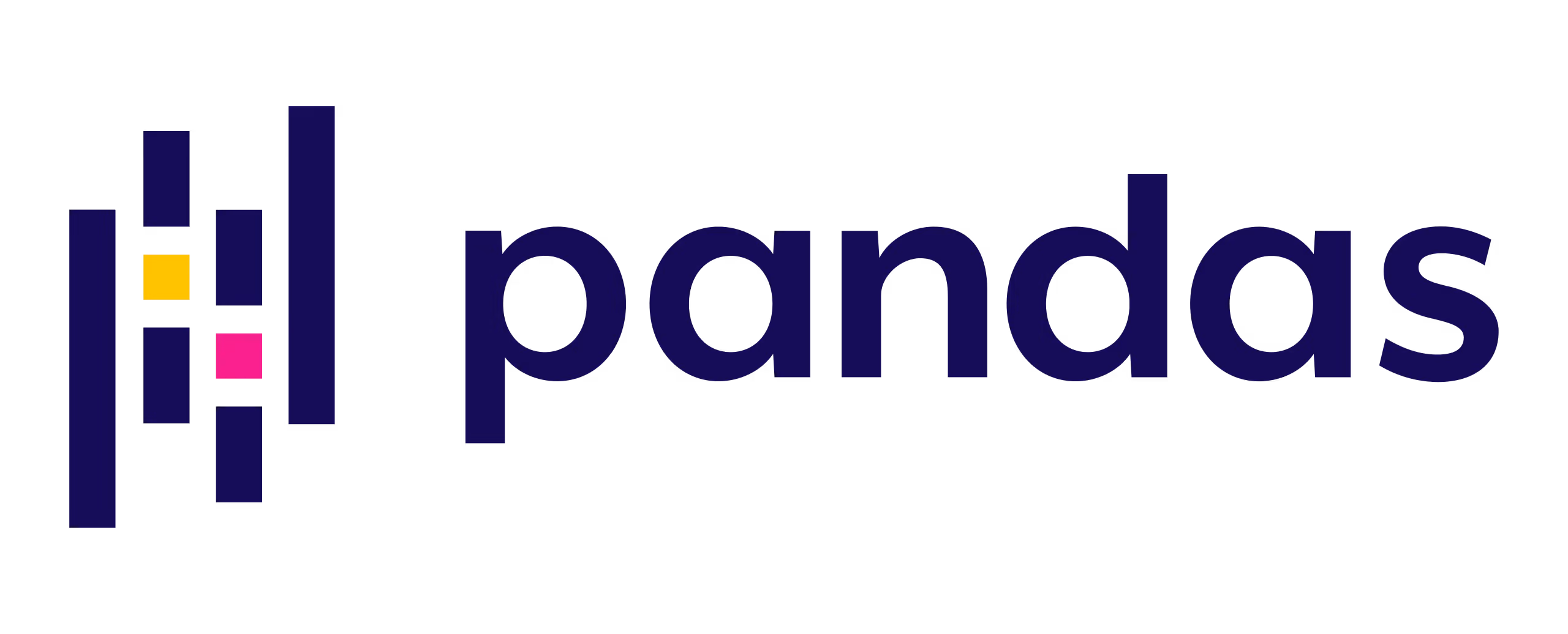 Pandas