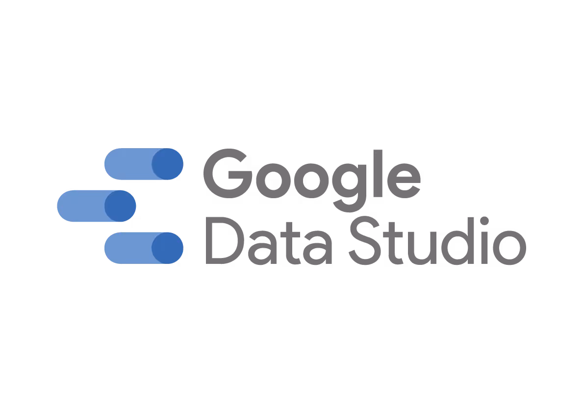 Google Data Studio