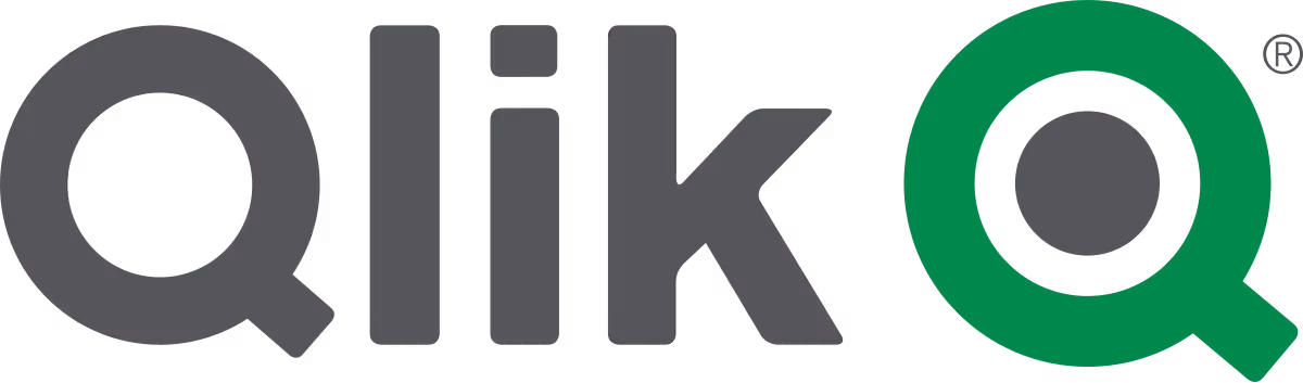 Qlik
