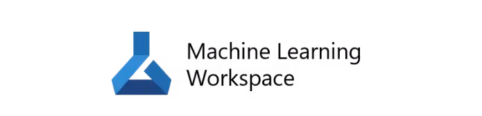 Azure AI and Machine Learning