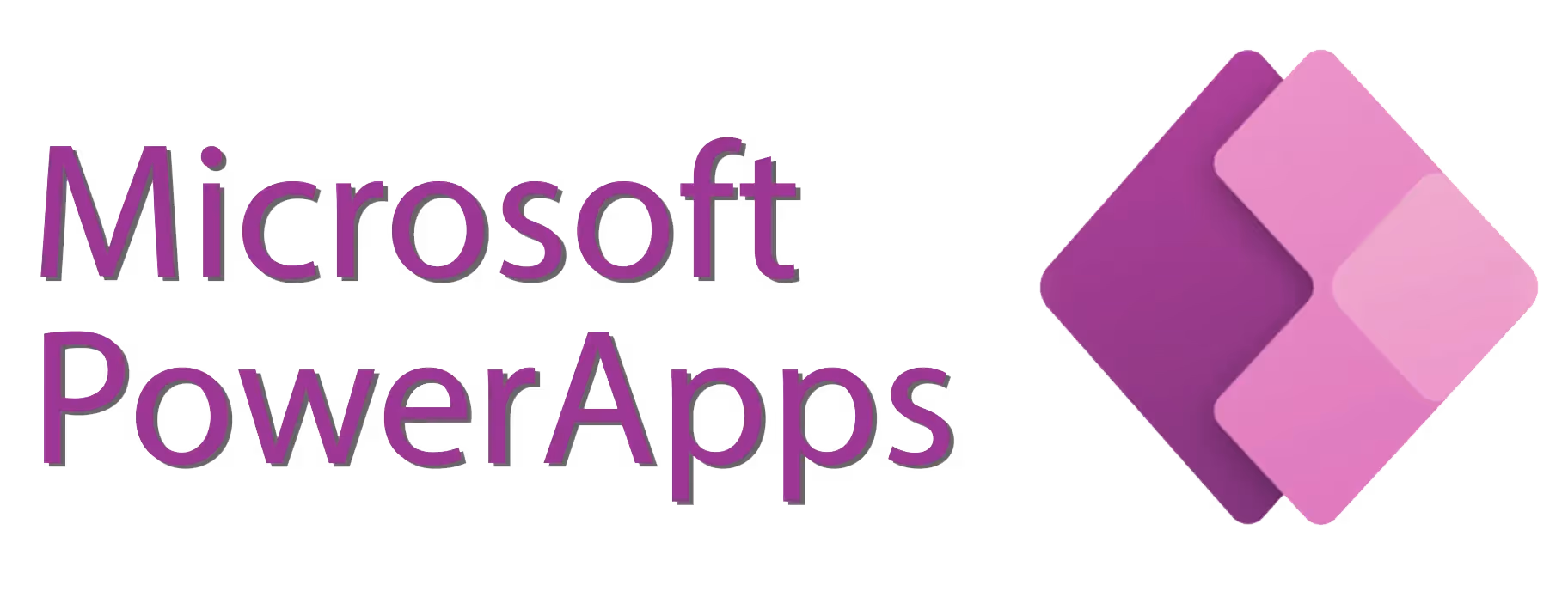 Power Apps