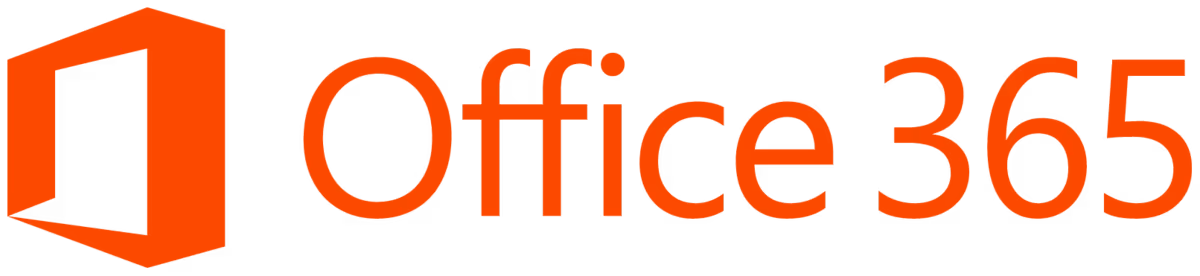 Office 365
