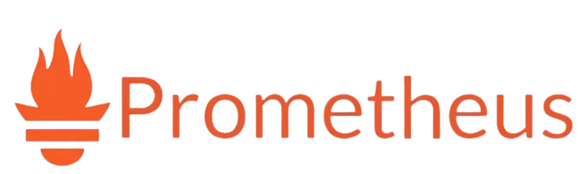 Prometheus