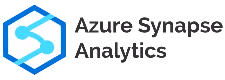 Azure Synapse