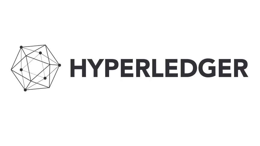 Hyperledger