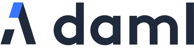 DAML