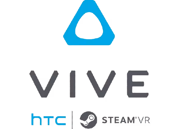 HTC Vive SDK