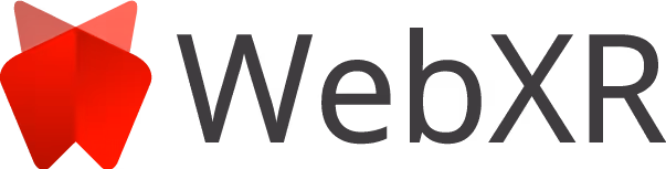 WebXR