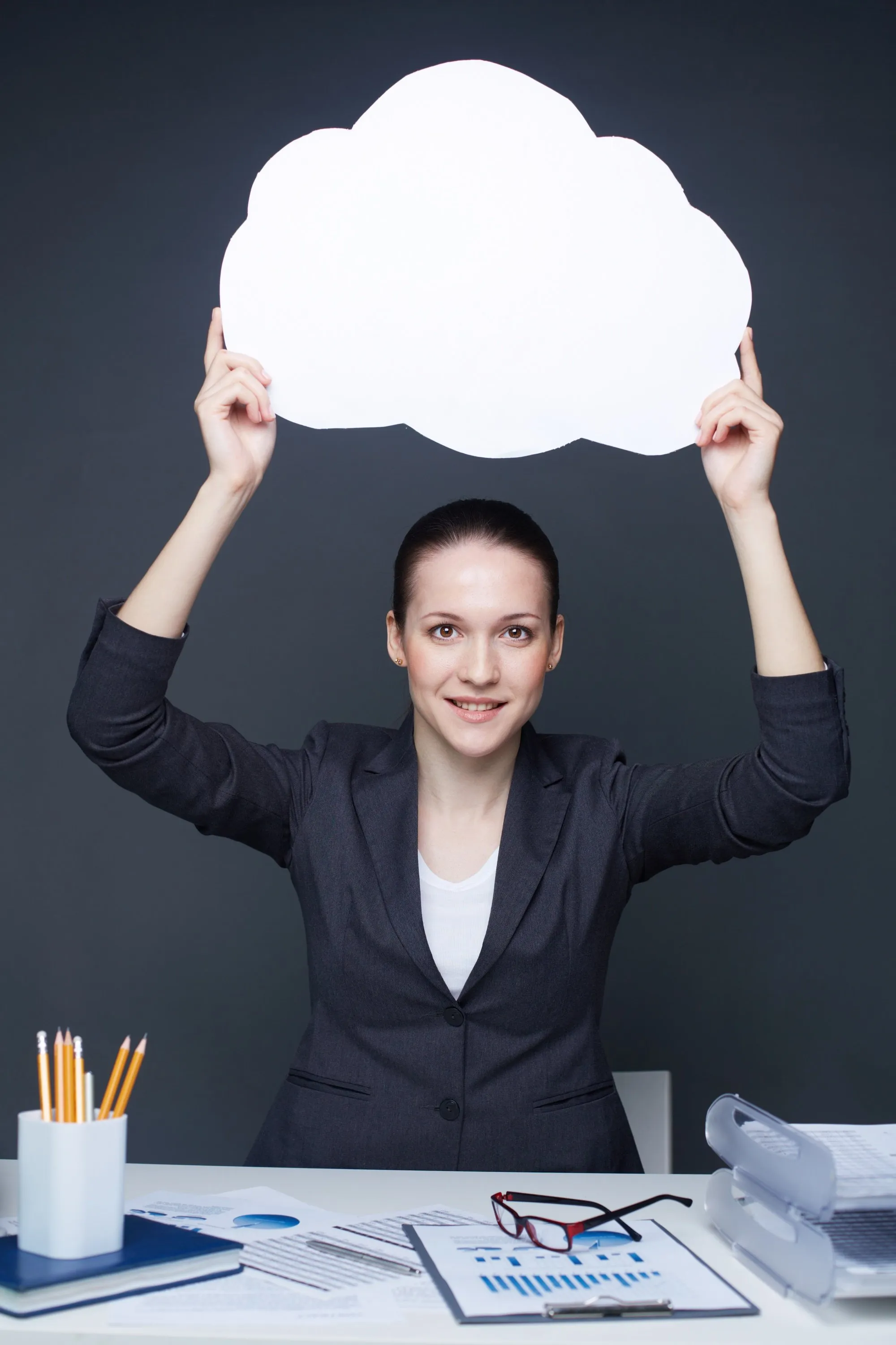 Cost Optimization for Cloud Resources
