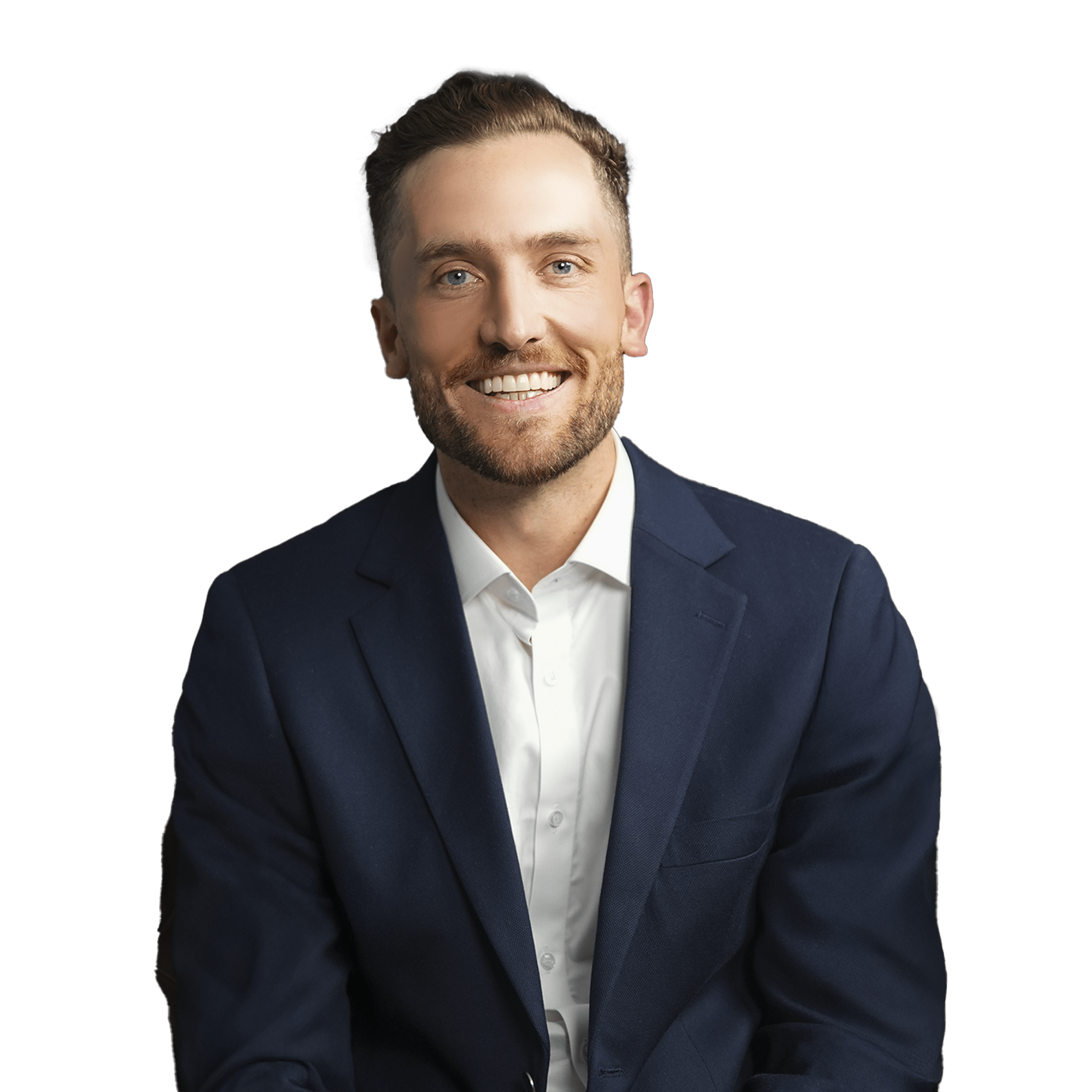 One Of The Fastest Growing Tech Company - Devsinc