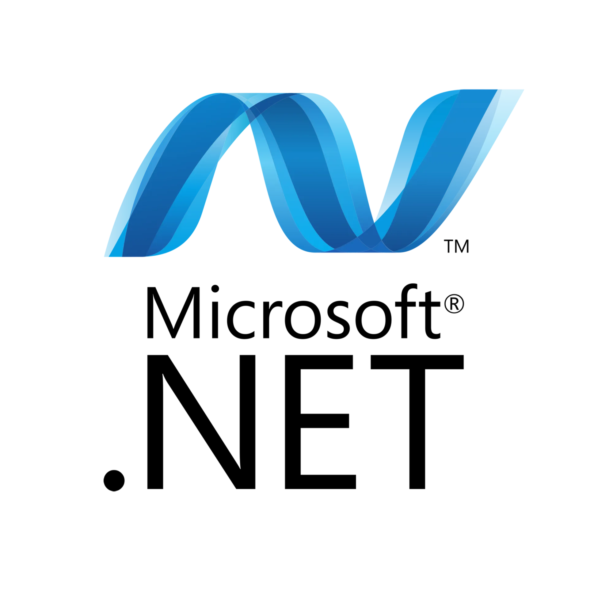.NET