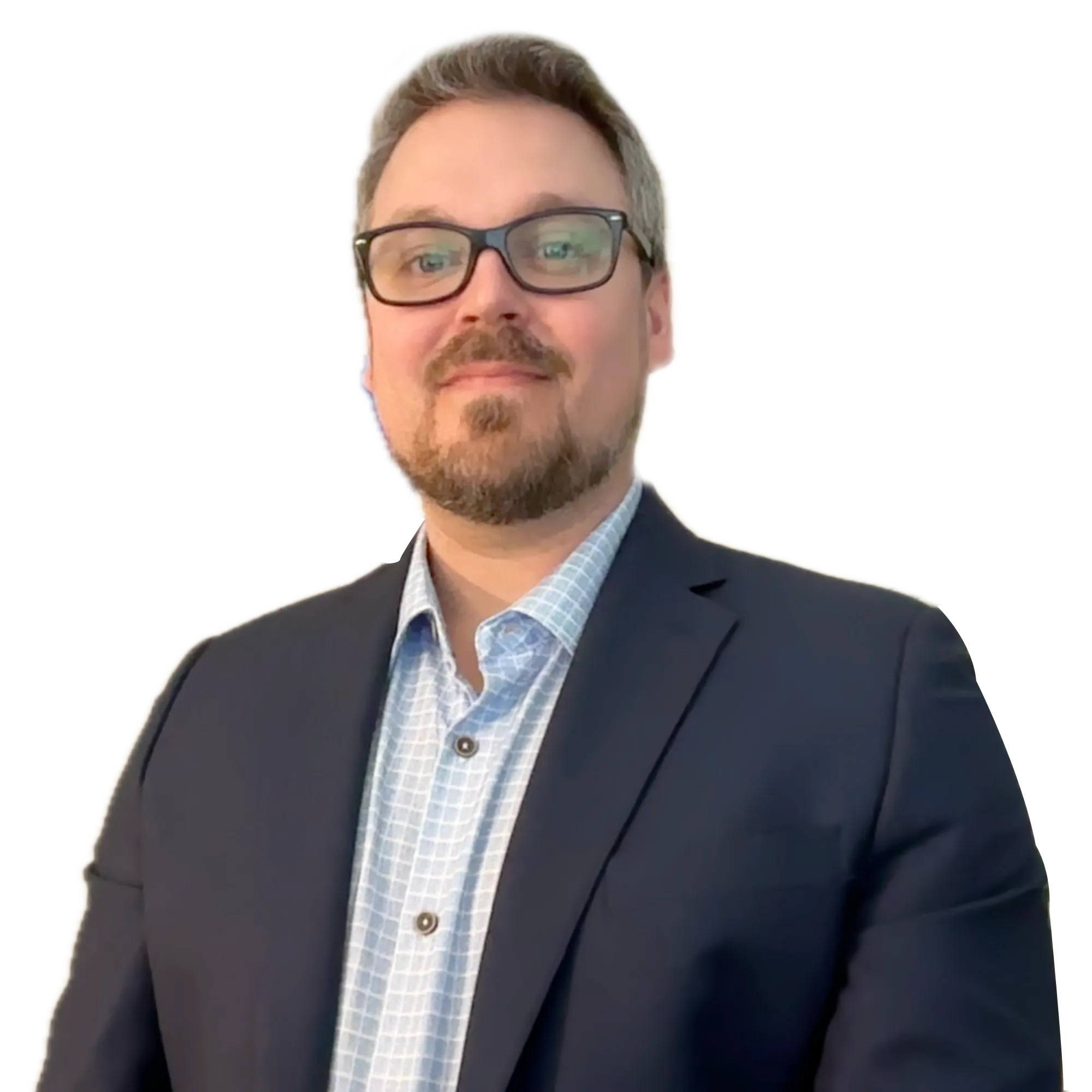 Rob Sjodahl 