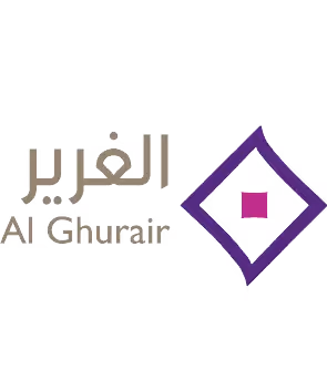 Al Ghurair