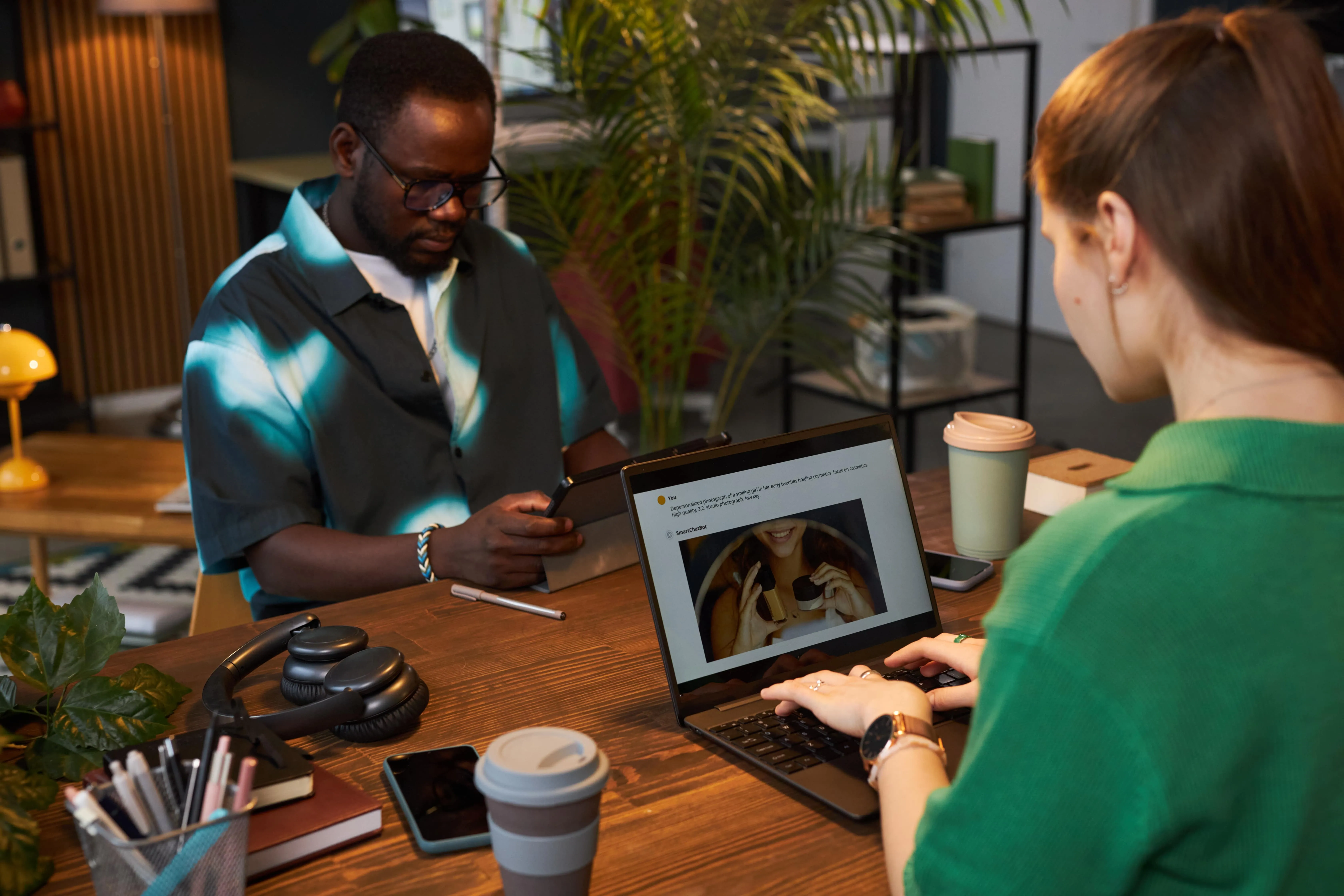 How to Build Custom Shopify Plus Apps That Solve Enterprise Challenges