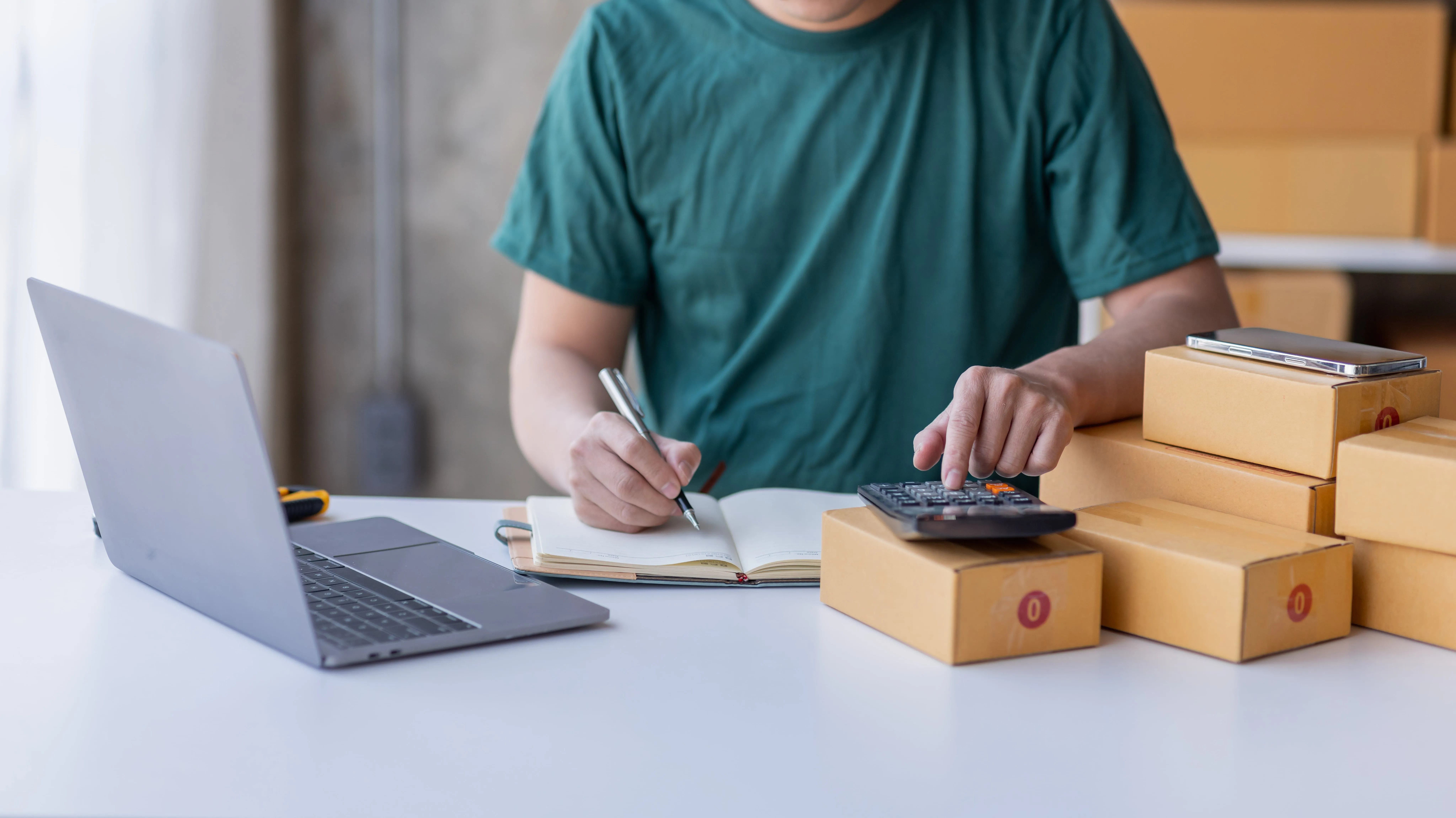 Managing Multi-Store and Multi-Currency with Shopify Plus: Best Practices