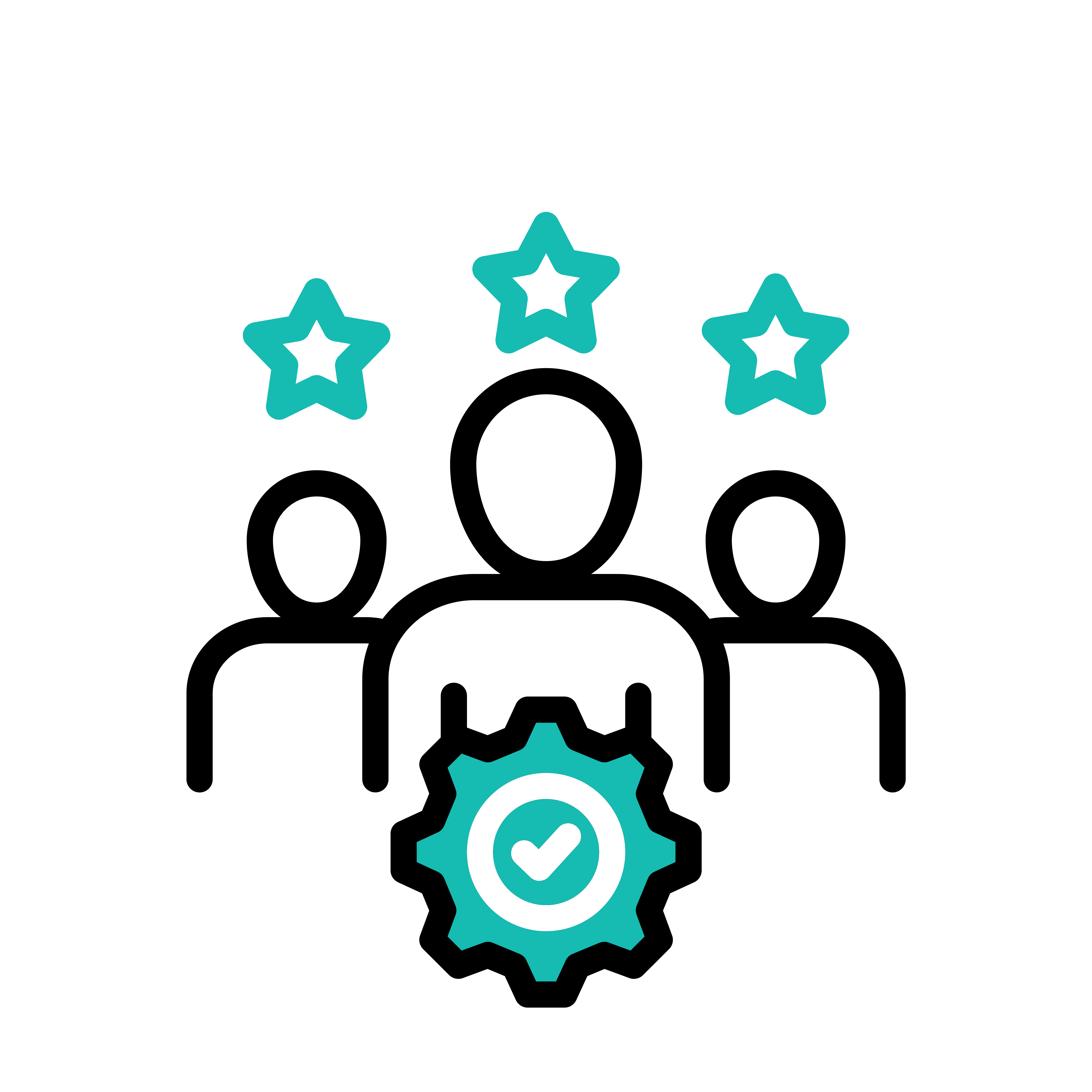 Professional Services