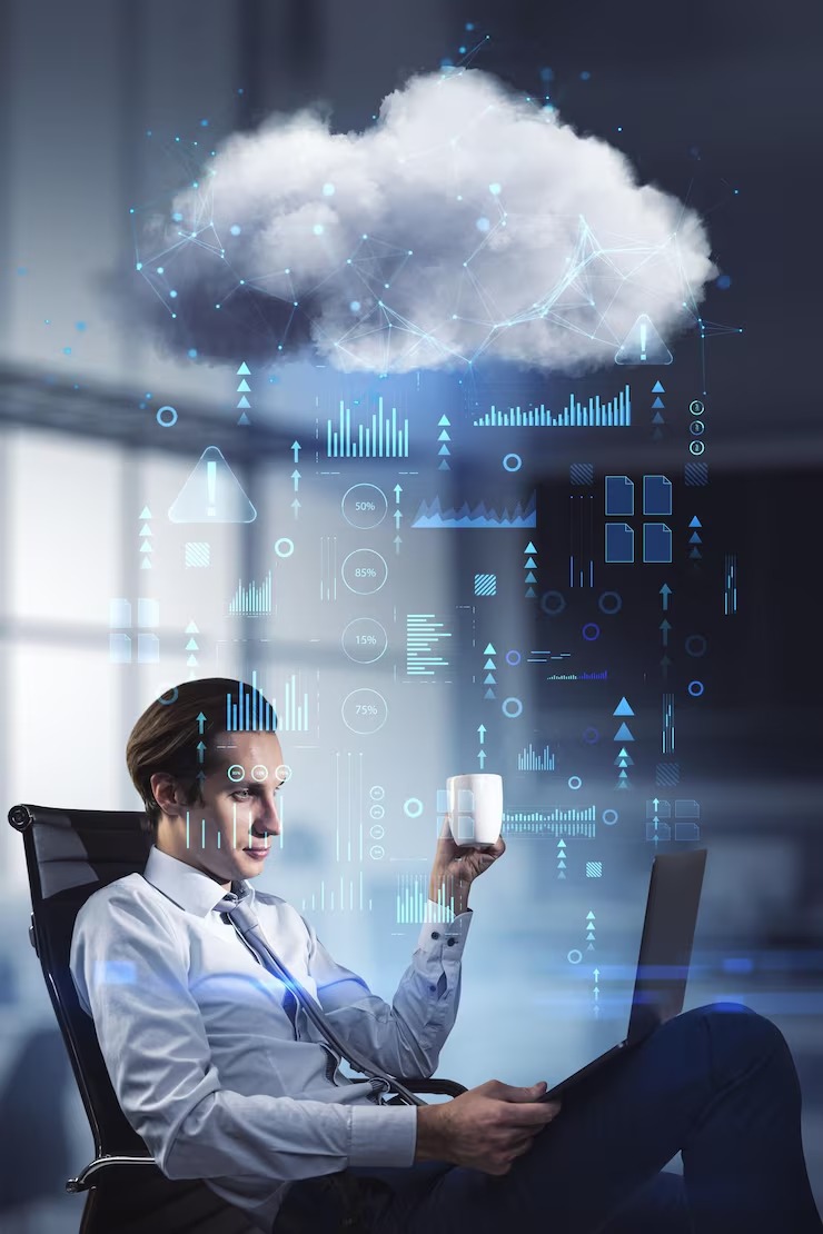 Experience Cloud