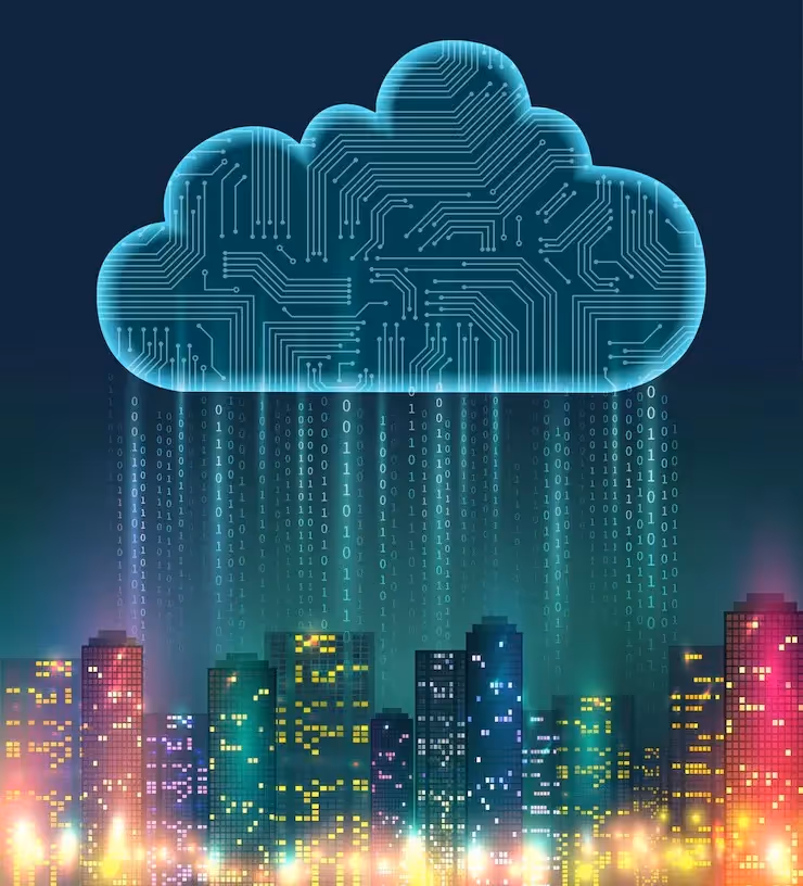 Nonprofit Cloud (NPSP)