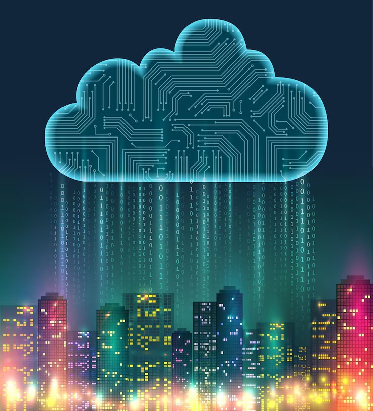 Nonprofit Cloud (NPSP)