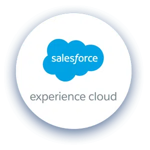 Salesforce Experience Cloud