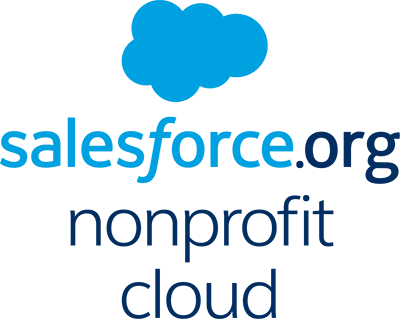 Non-Profit Cloud(NPSP)