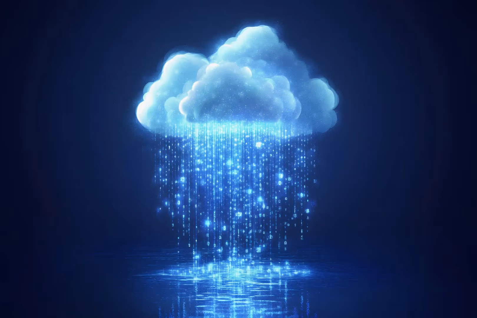 Cloud Maintenance & Integration