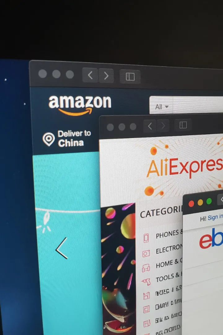 Shopify Omnichannel