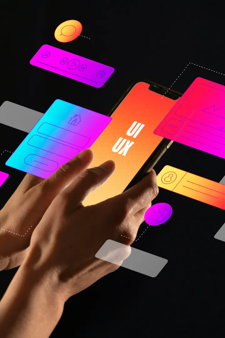 Mobile Application Development