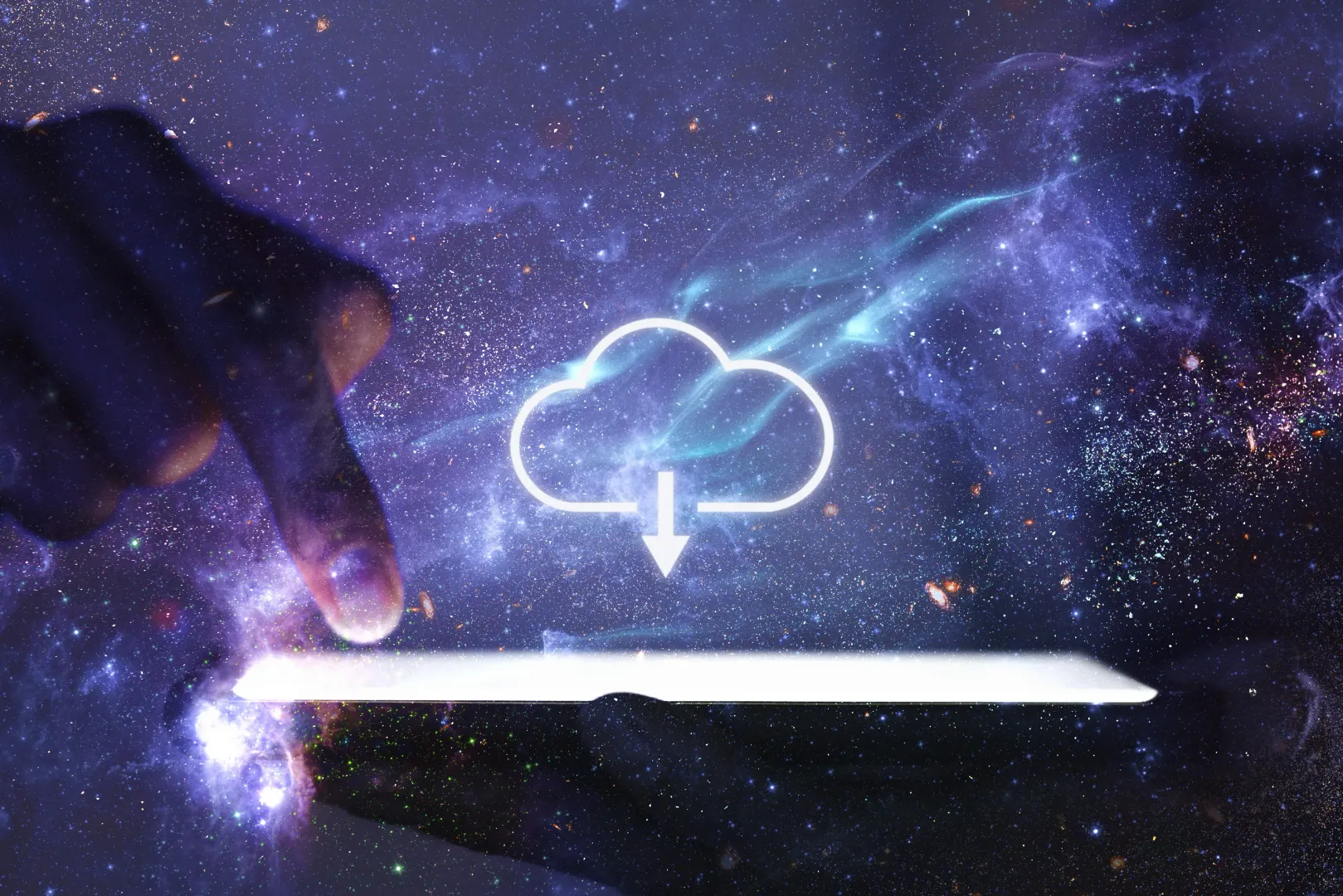 Cloud-Based Game Analytics & Data Management