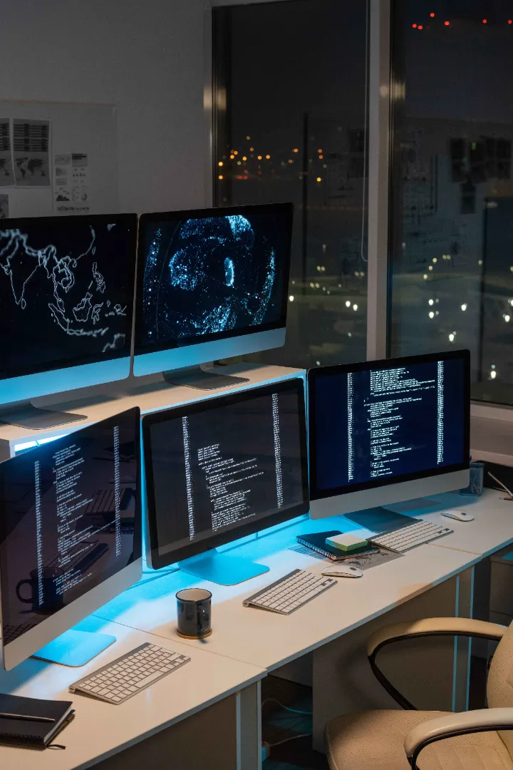 DevOps and CI/CD for Cloud