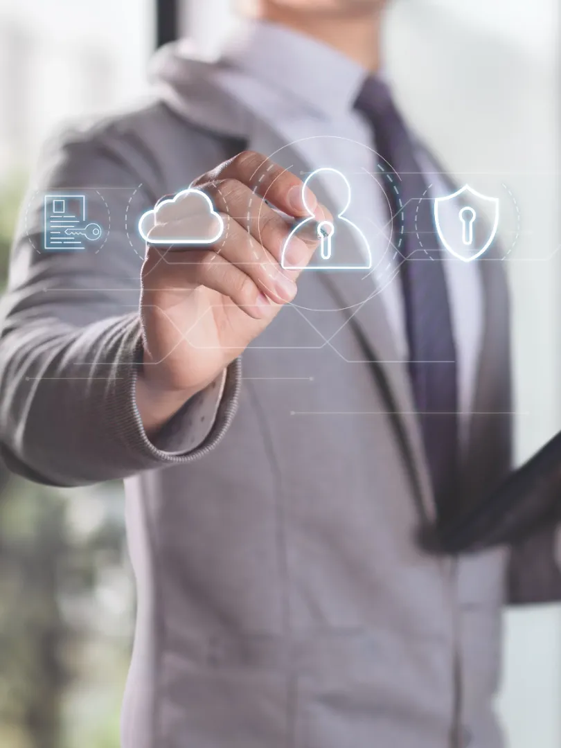 Cloud Security