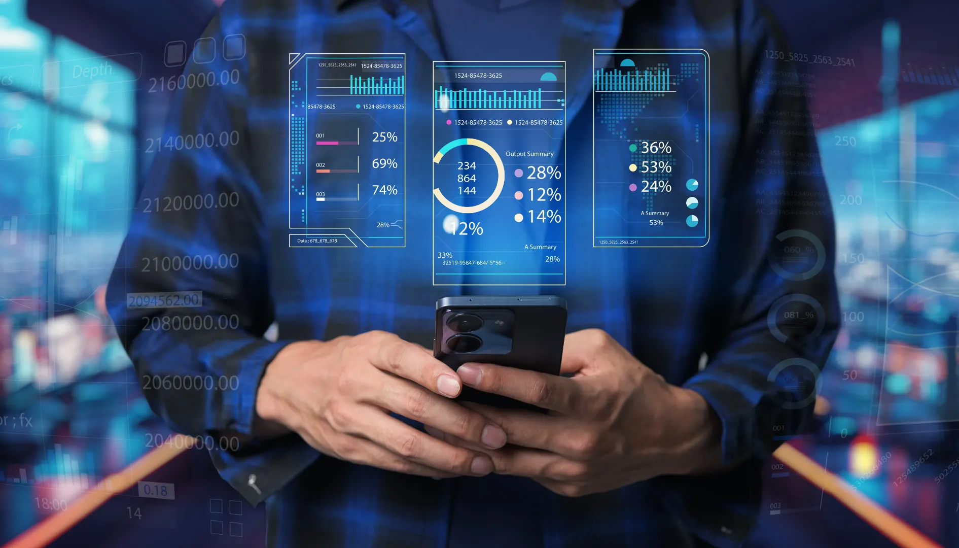 Cloud Optimization Services