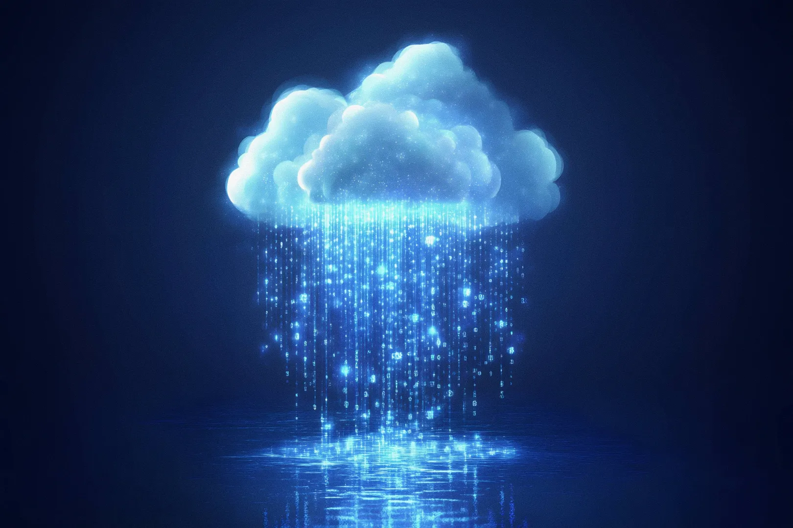 Cloud Migration Services