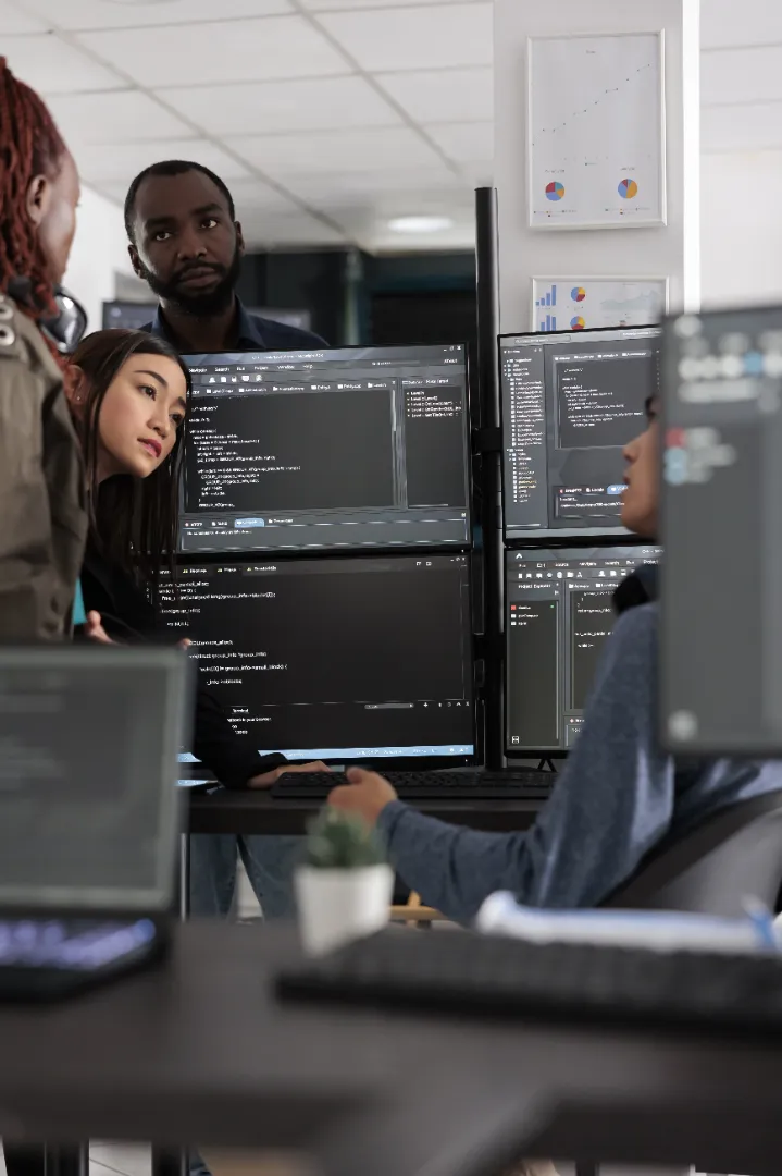 DevSecOps