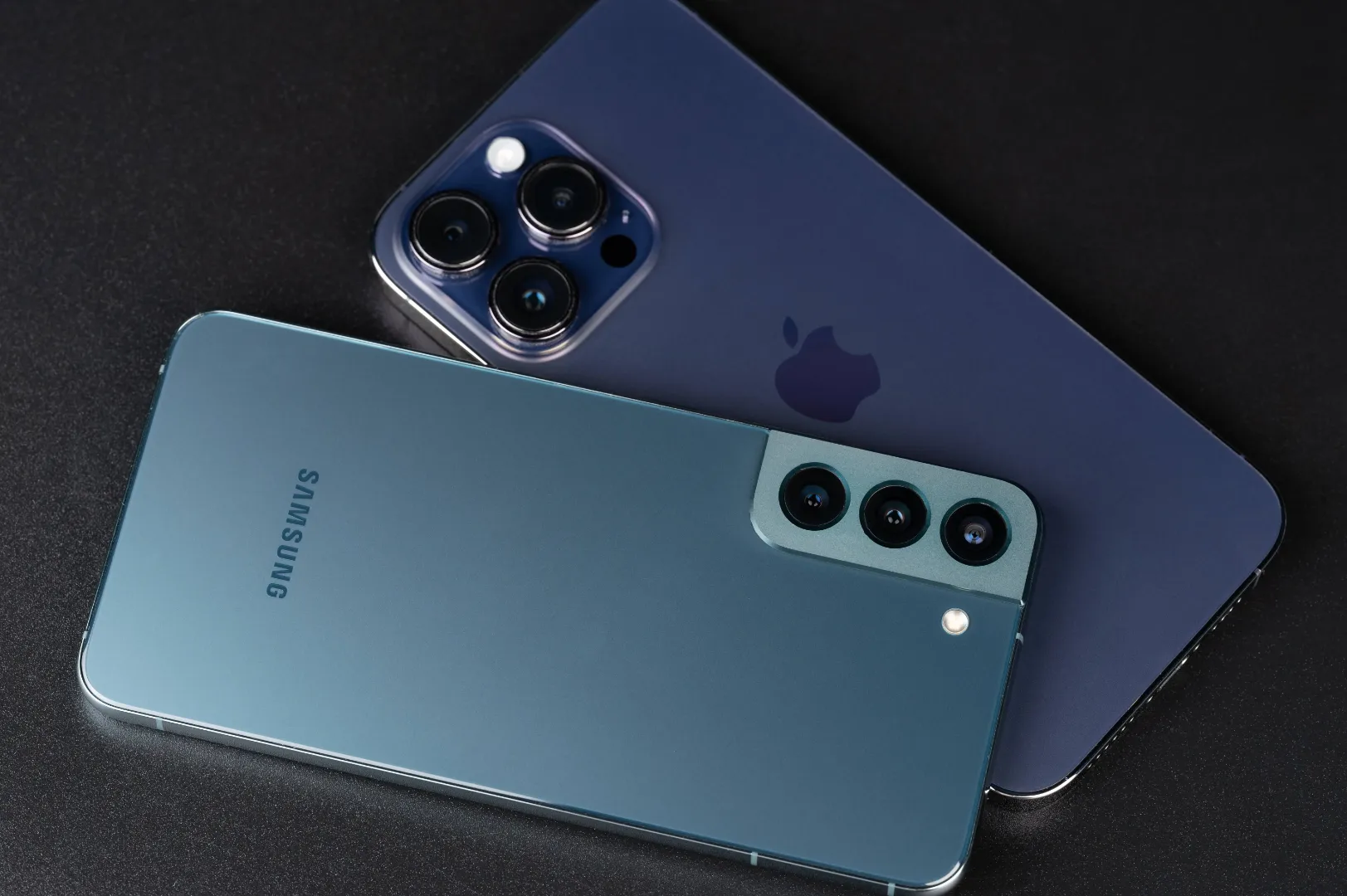 Mobile-Friendly and Cross-Platform Integration