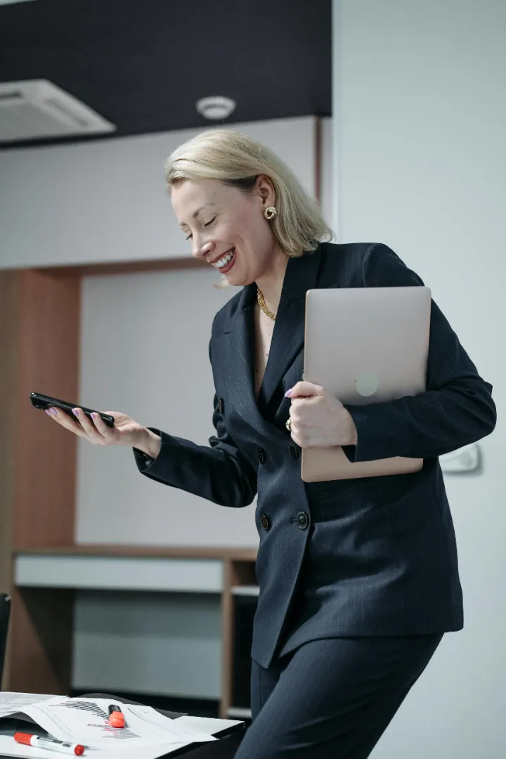 IoT and Device Management Solutions