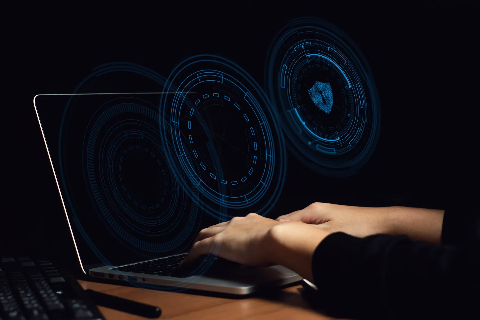 Cybersecurity Solutions for Safe, Compliant Operations