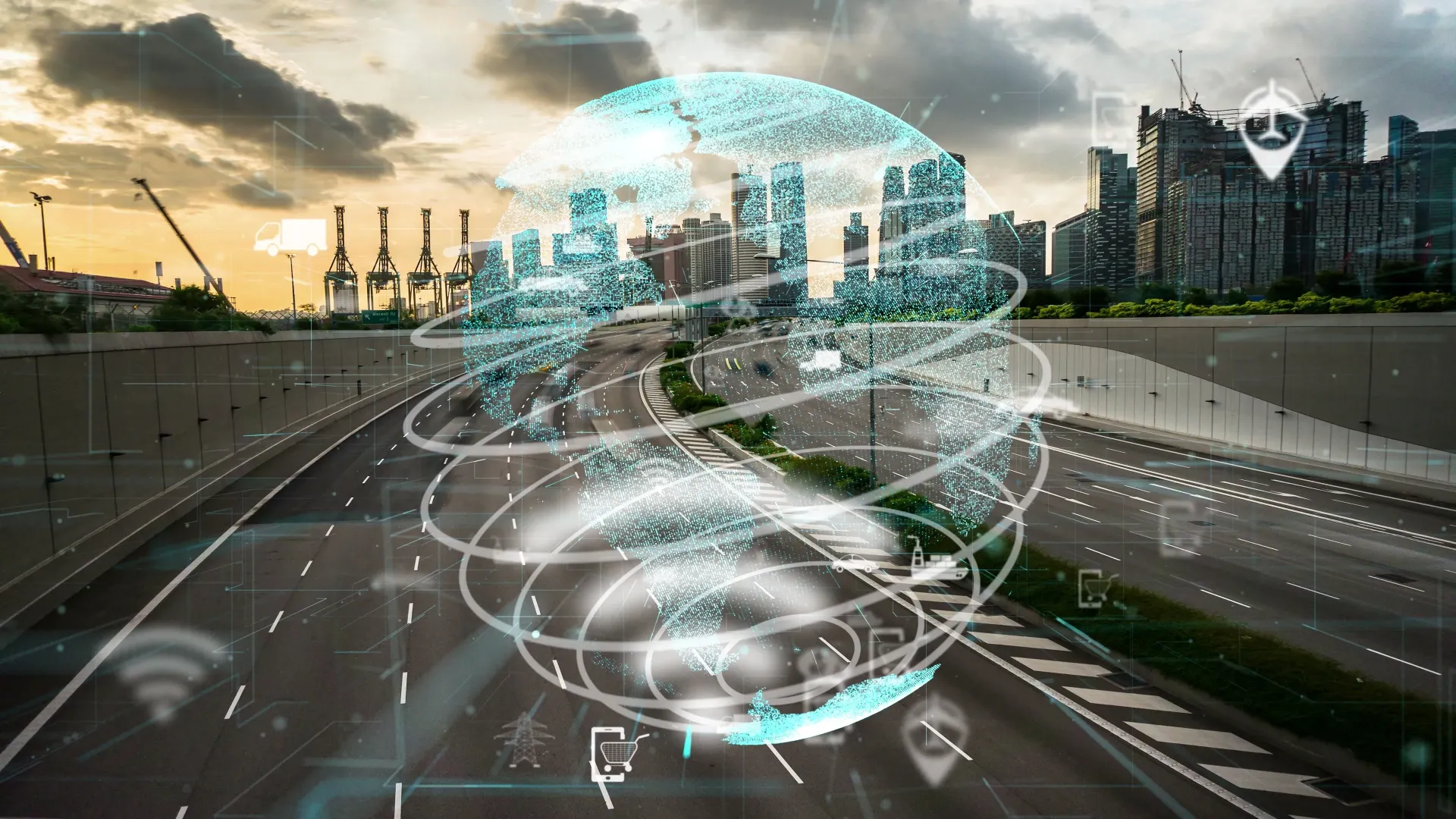 Legacy System Modernization