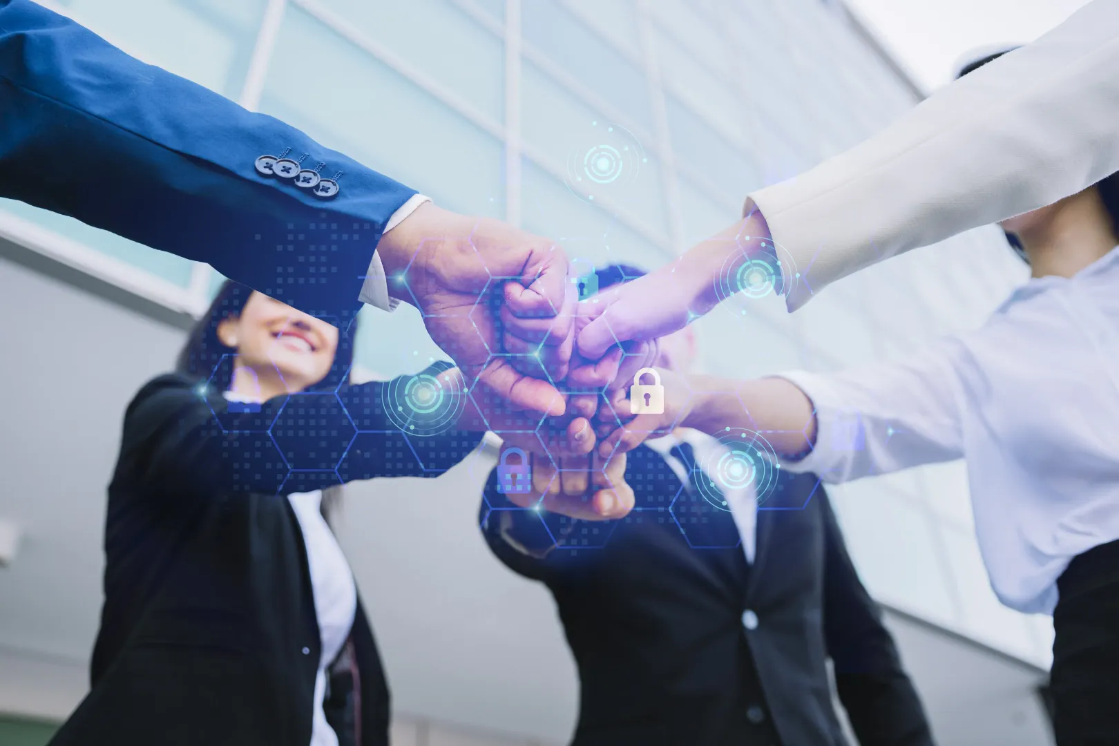 Policy Development and Stakeholder Engagement Tools